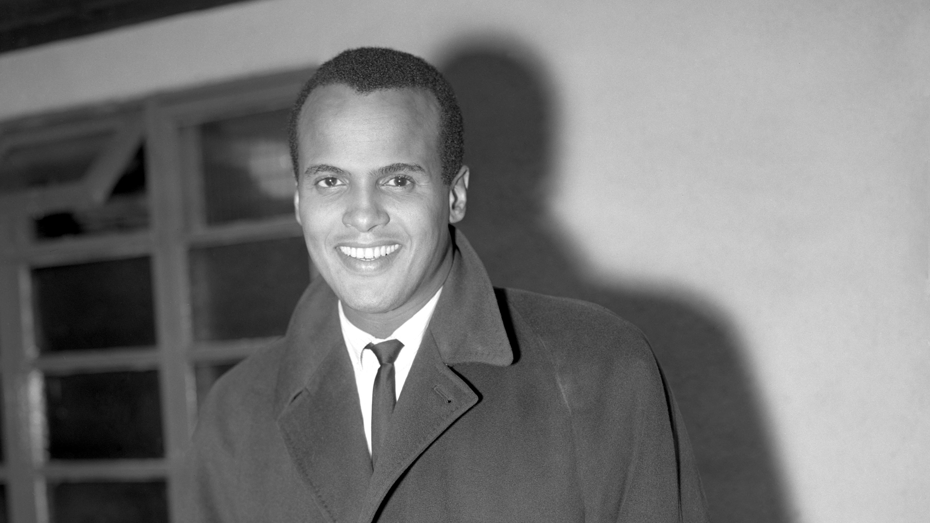 harry belafonte discography wikipedia